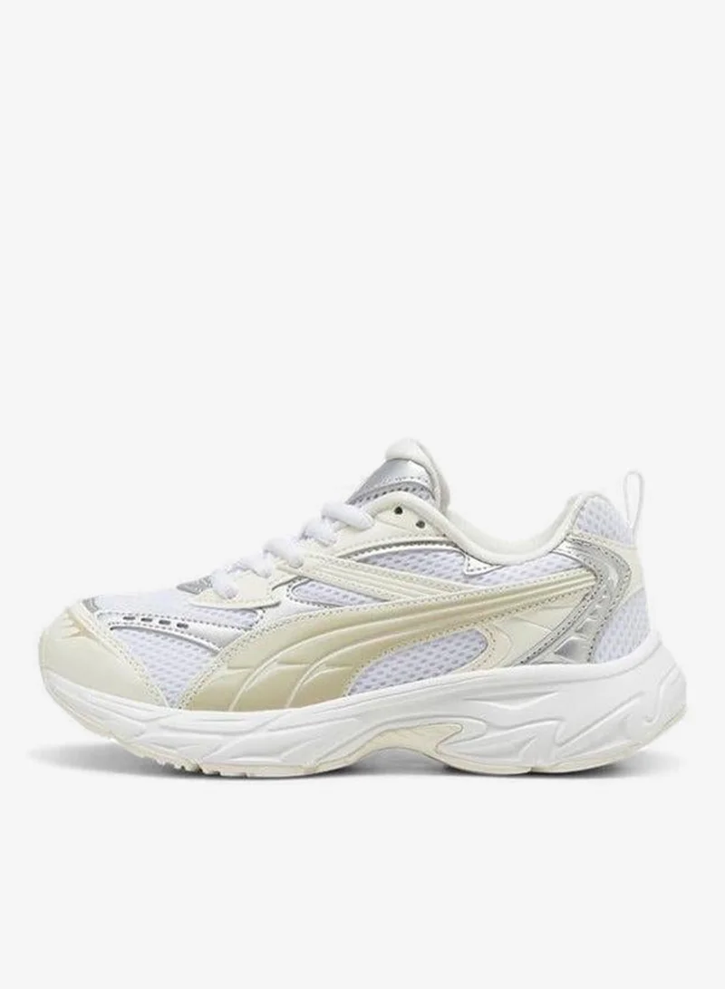 PUMA Morphic Metallic