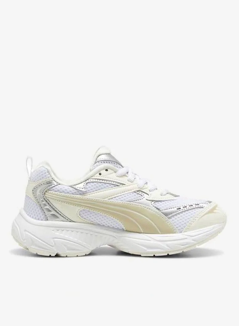 PUMA Morphic Metallic