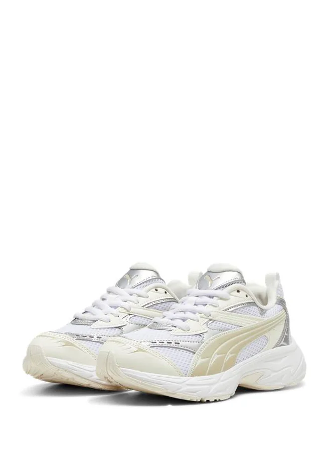 PUMA Morphic Metallic