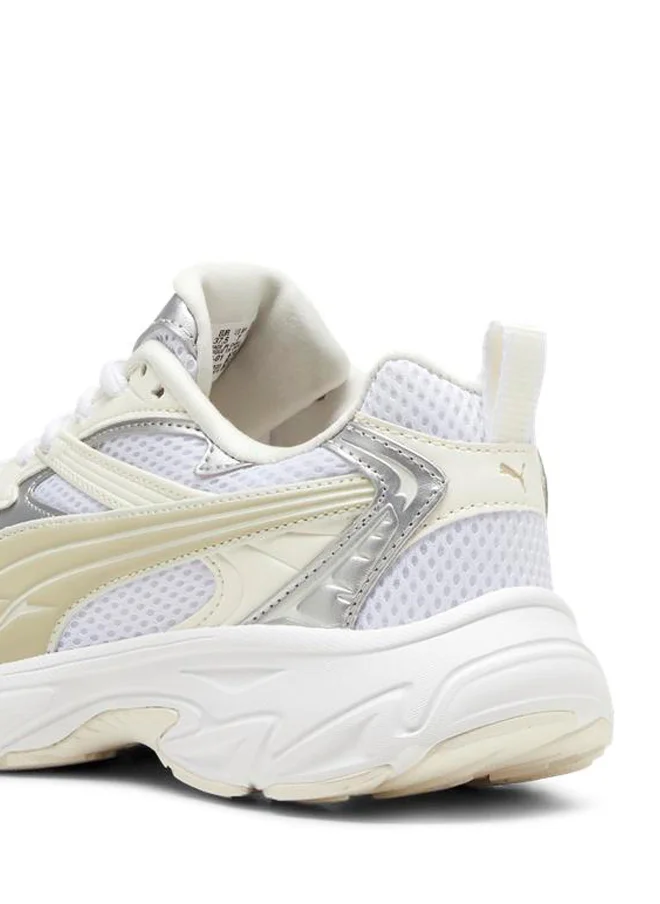 PUMA Morphic Metallic