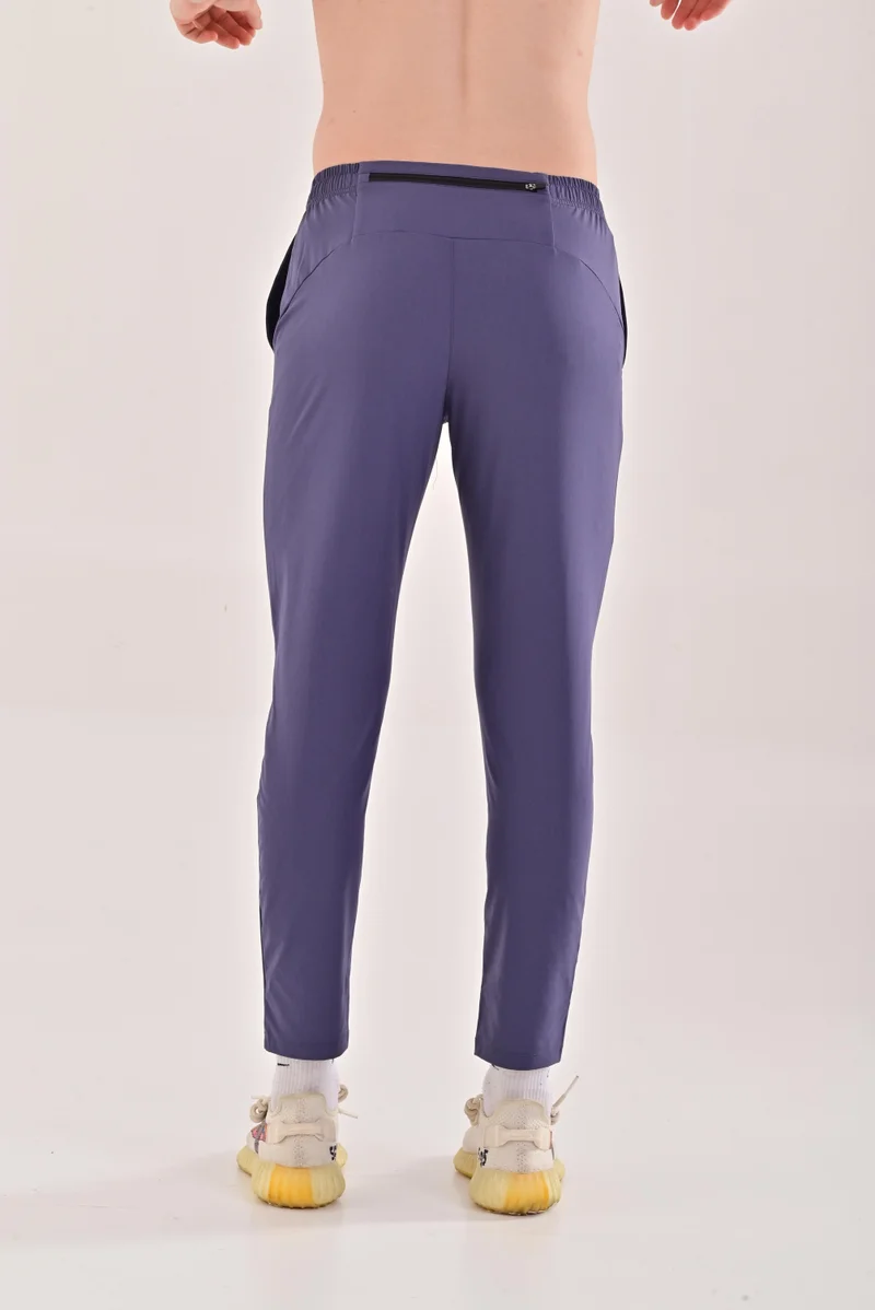 Esso5  Essentials Track Pants for Men | Best Price UAE