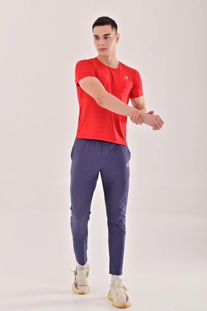 Esso5  Essentials Track Pants for Men | Best Price UAE