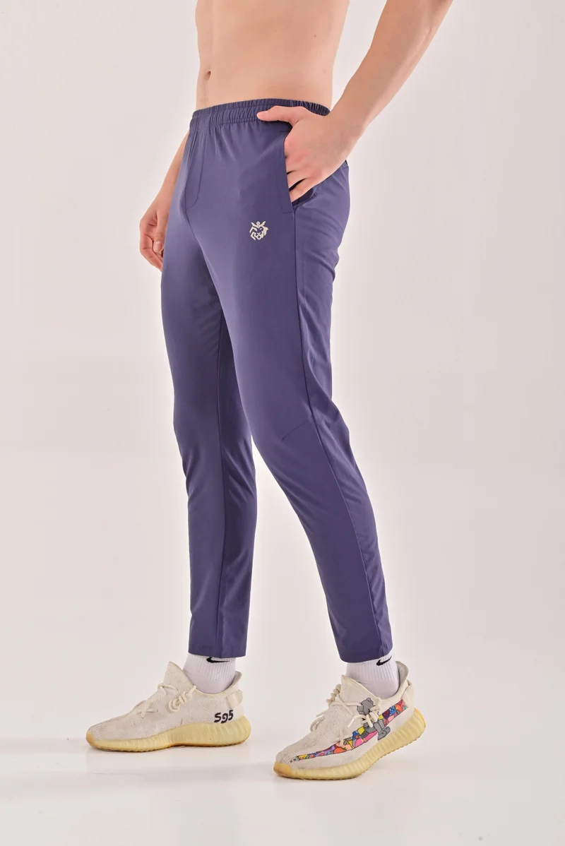 Esso5 Essentials Track Pants