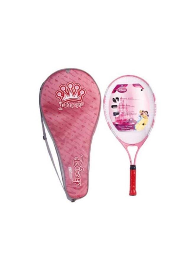 King Sport Princess Tennis Racket 
