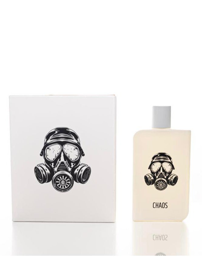 CHAOS EDP 100 ML - pzsku/Z7264325B584DE0F3EA83Z/45/_/1720392495/cb0639d6-bafa-49b0-808d-0aa206da2e98