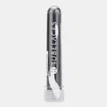 TUBELACES Black