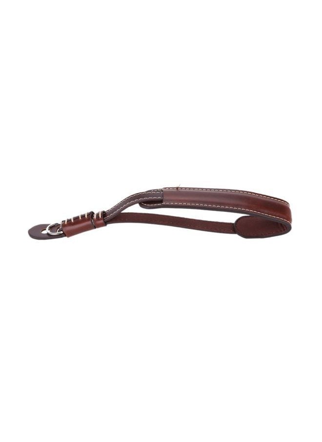 Generic X5-M Camera Wrist Strap Lanyard  - Image 1