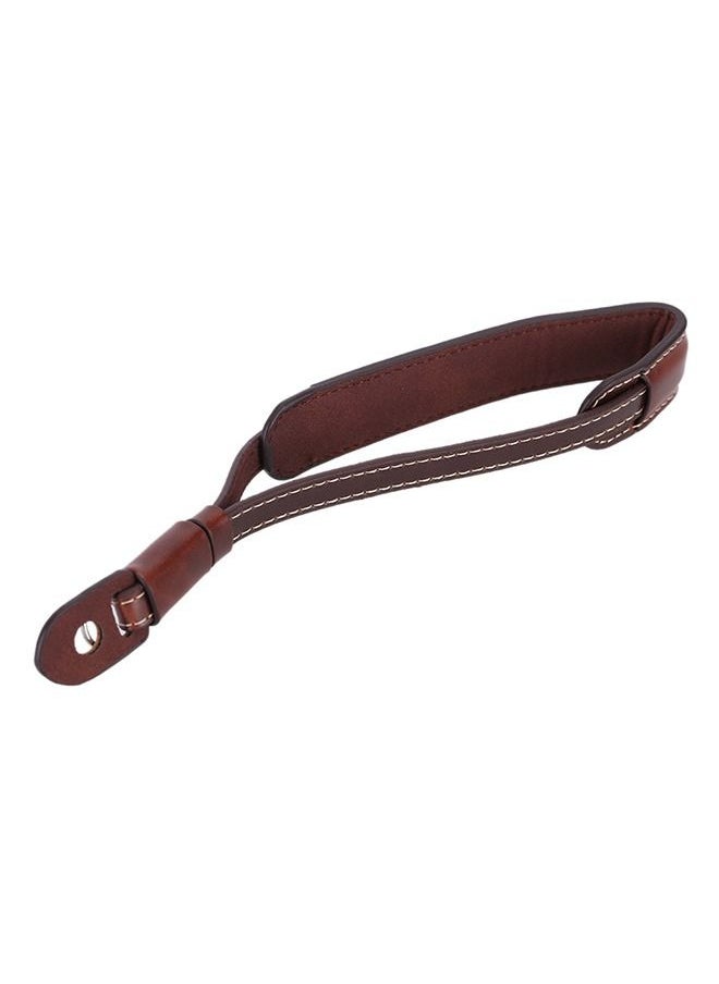 Generic X5-M Camera Wrist Strap Lanyard  - Image 3