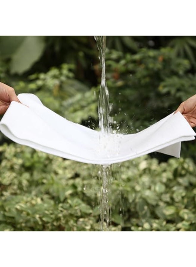 هوانكسين هوم واحدة من مرشح الحوض، وسادة فلتر حوض السمك، وسائل تصفية حوض السمك - Image 5