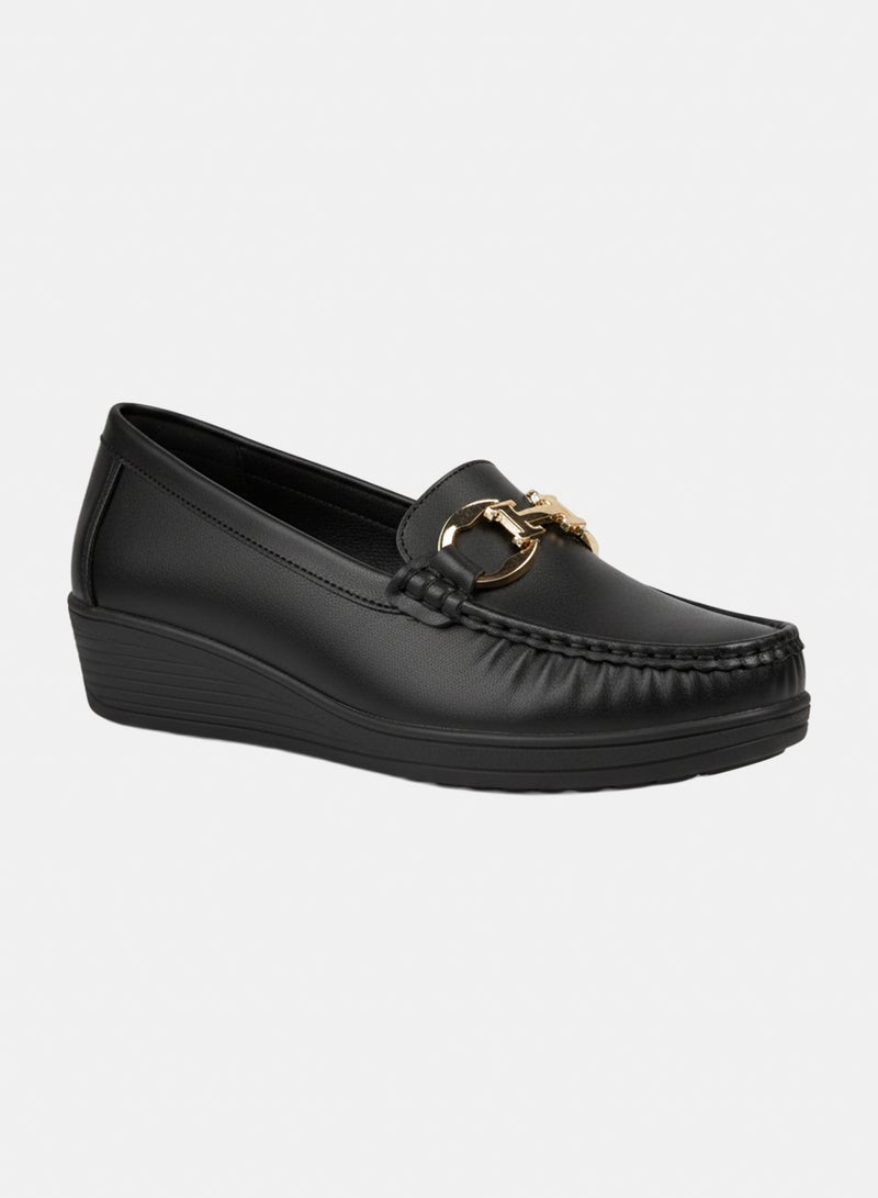 GRINTA Women Slip On Shoes - Image 1