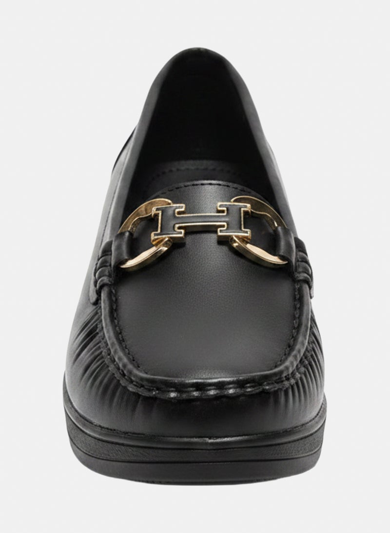GRINTA Women Slip On Shoes - Image 3
