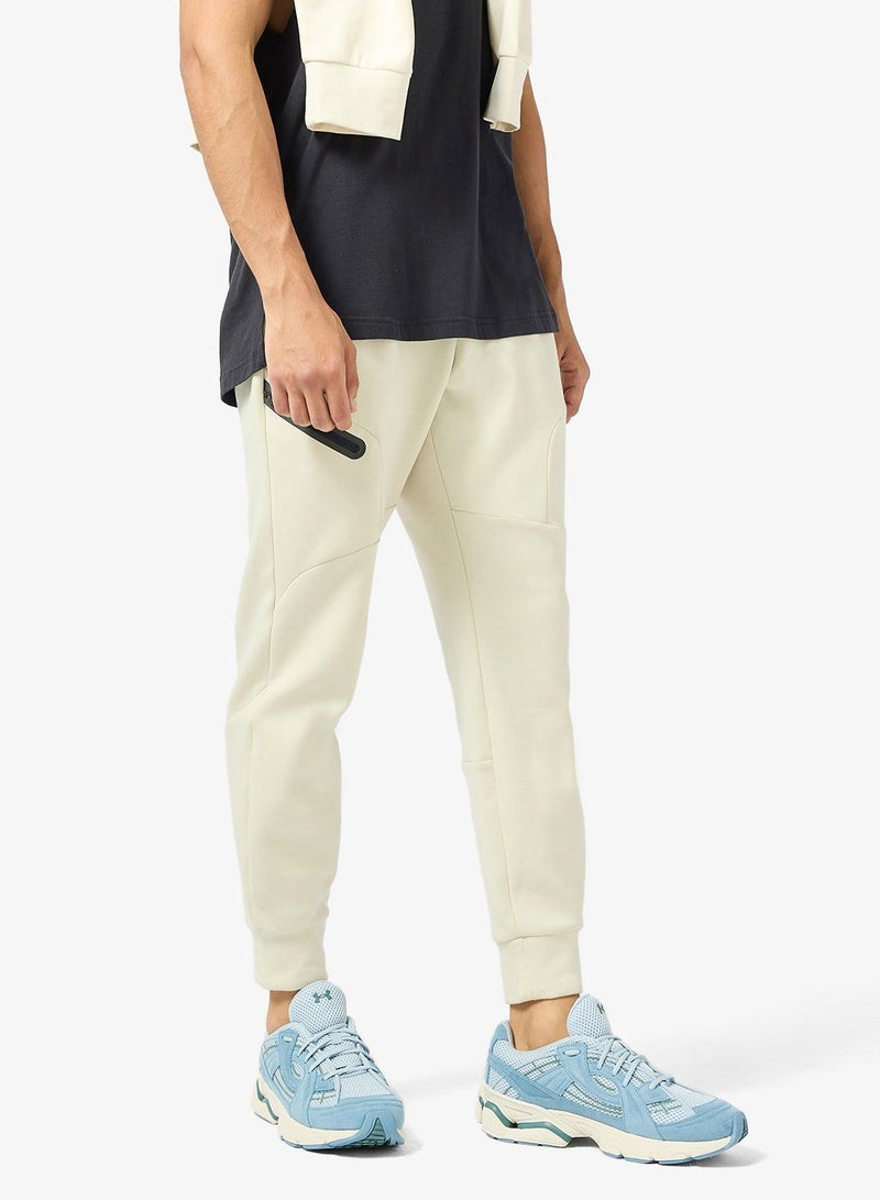 اندر ارمر سولا إم إس - Image 5