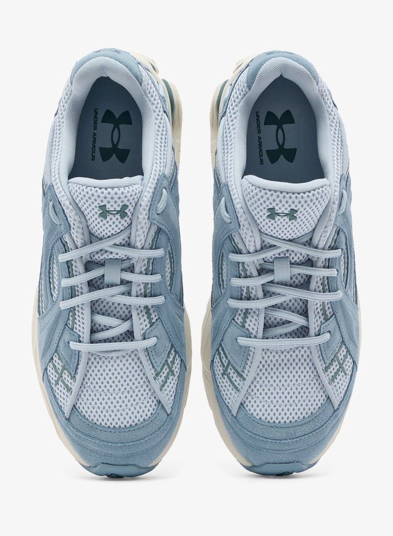 اندر ارمر سولا إم إس - Image 4