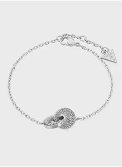 GUESS Blooming Summer Single Bracelet  - Image 1
