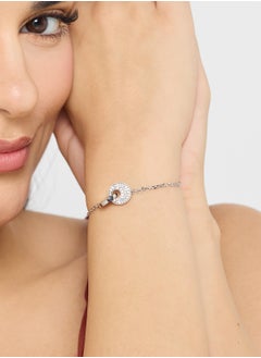GUESS Blooming Summer Single Bracelet  - Image 5