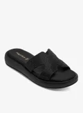 Paprika BLACK