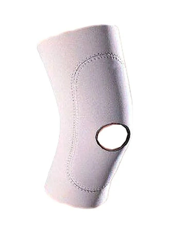 MAKIDA Sport Knee Support Sknn200 M 