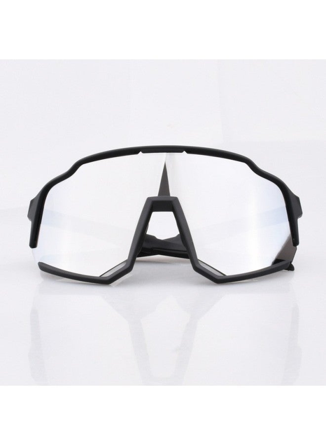 هوت نظارات الدراجات، نظارات دراجات جديدة Tr90 نظارات الدراجات - Image 1