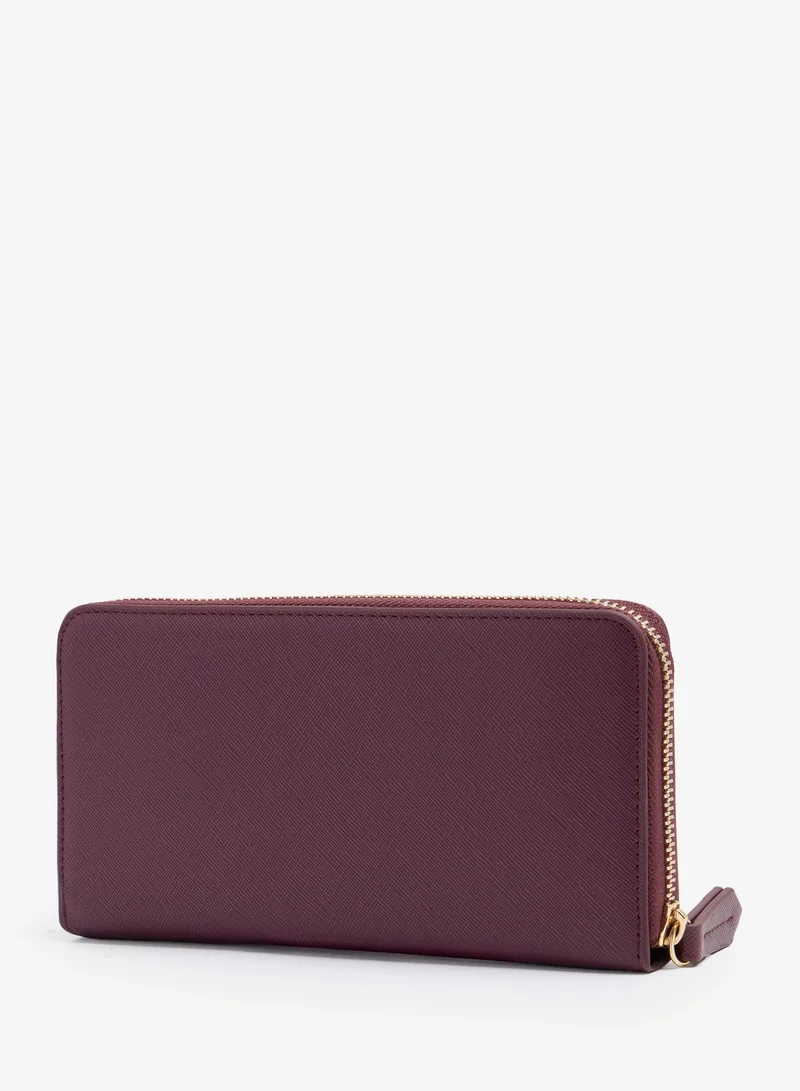 VALENTINO BY MARIO VALENTINO  ZERO RE - WALLET for Women | Best Price UAE