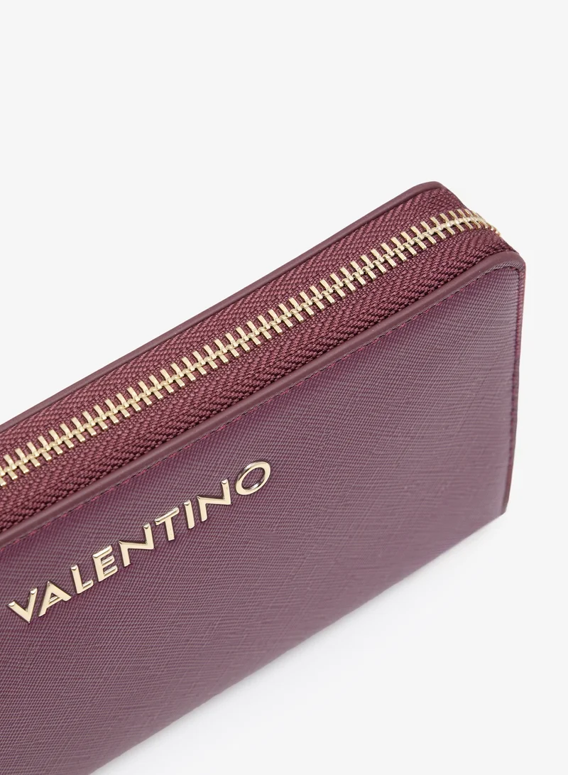 VALENTINO BY MARIO VALENTINO  ZERO RE - WALLET for Women | Best Price UAE