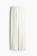 اتش اند ام ivory white