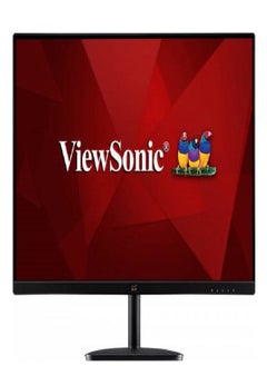 VA2432-mhd 24” IPS Monitor Featuring Display Port, HDMI and Speakers - pzsku/Z726582B34FB0EC287BE0Z/45/_/1695897846/89c9b2b2-0b1d-473d-be28-0bfd5359aeb2