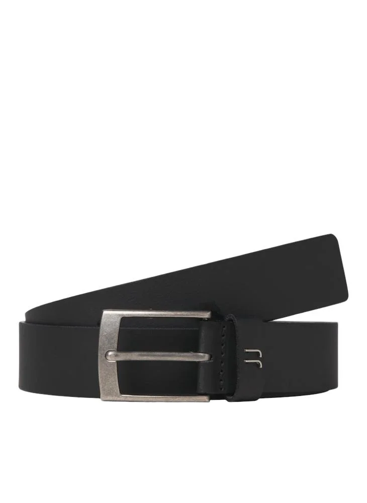 JACK & JONES Jacdallas Hole Allocated Belt