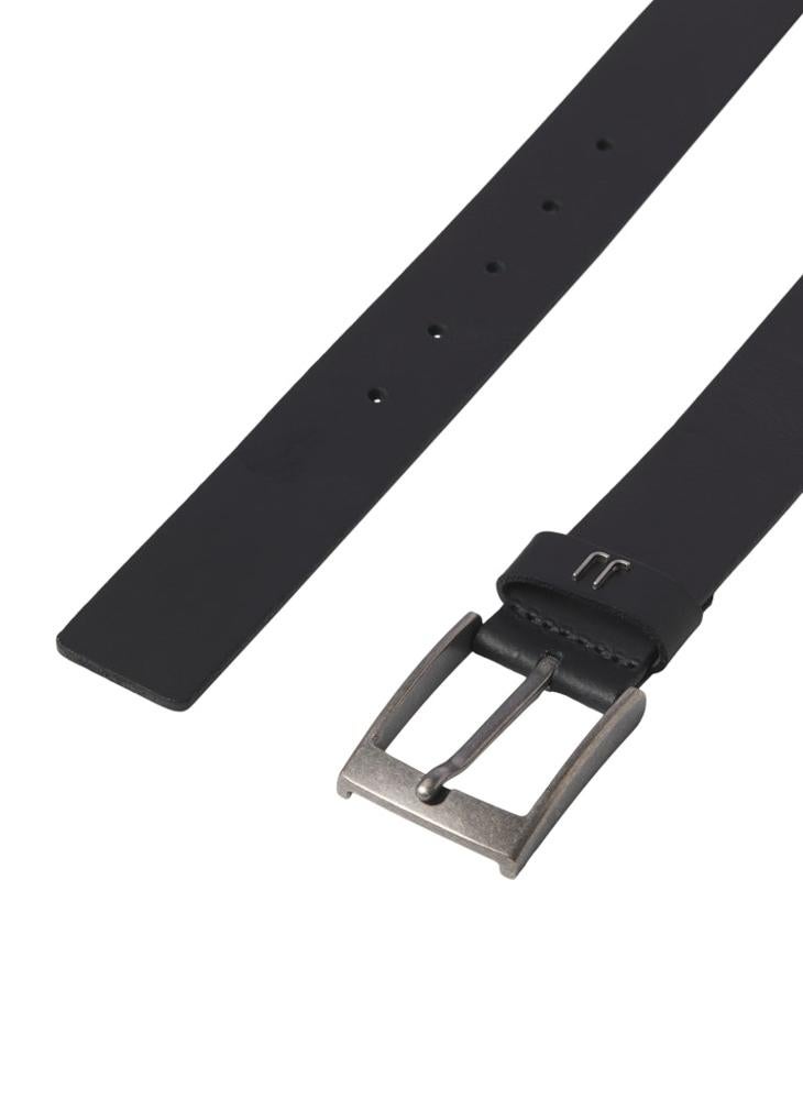JACK & JONES Jacdallas Hole Allocated Belt - Image 2
