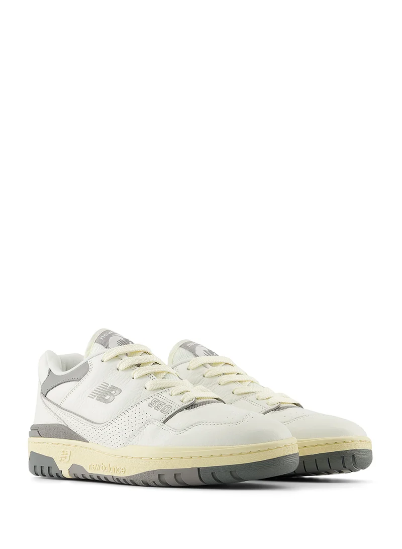 New Balance Bb550 Sneakers
