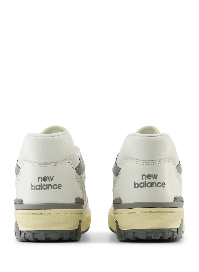 New Balance Bb550 Sneakers