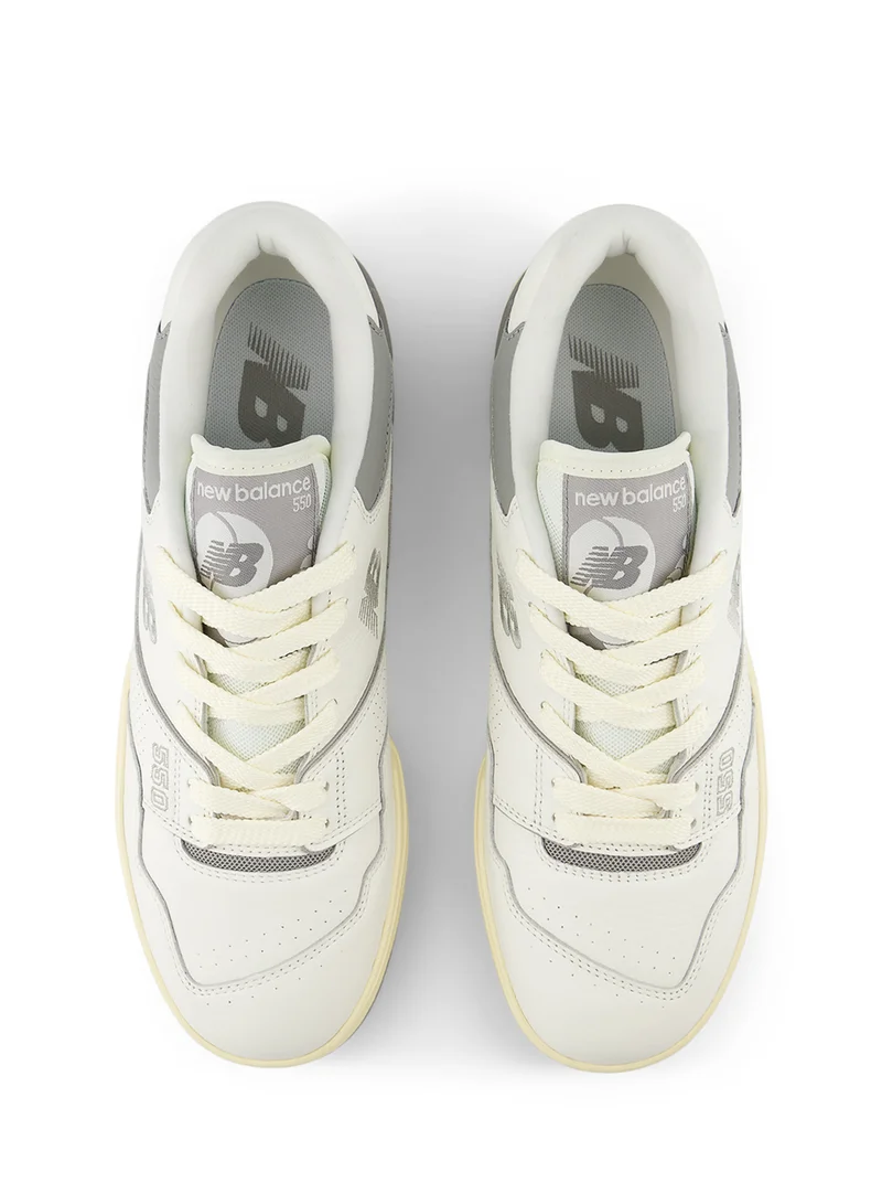 New Balance Bb550 Sneakers