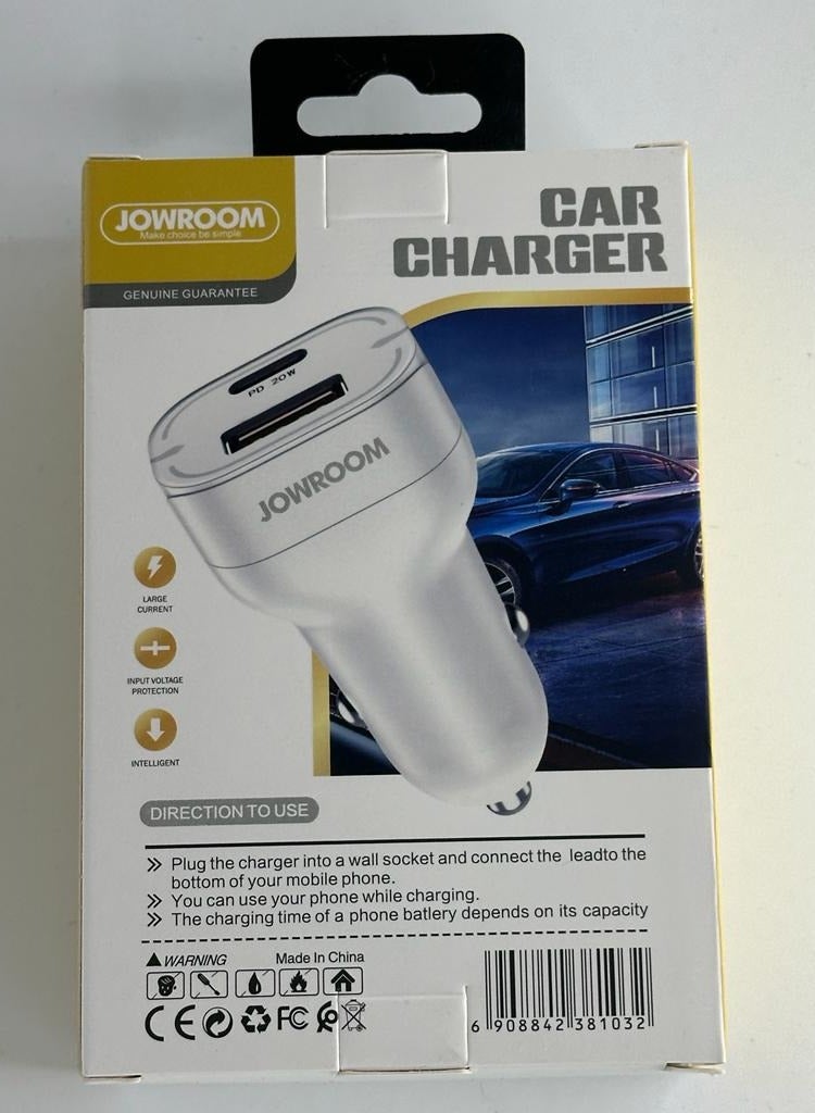 Techwood Electric Burner