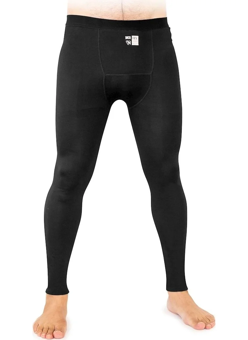 Dertex Thermal Men's Tights