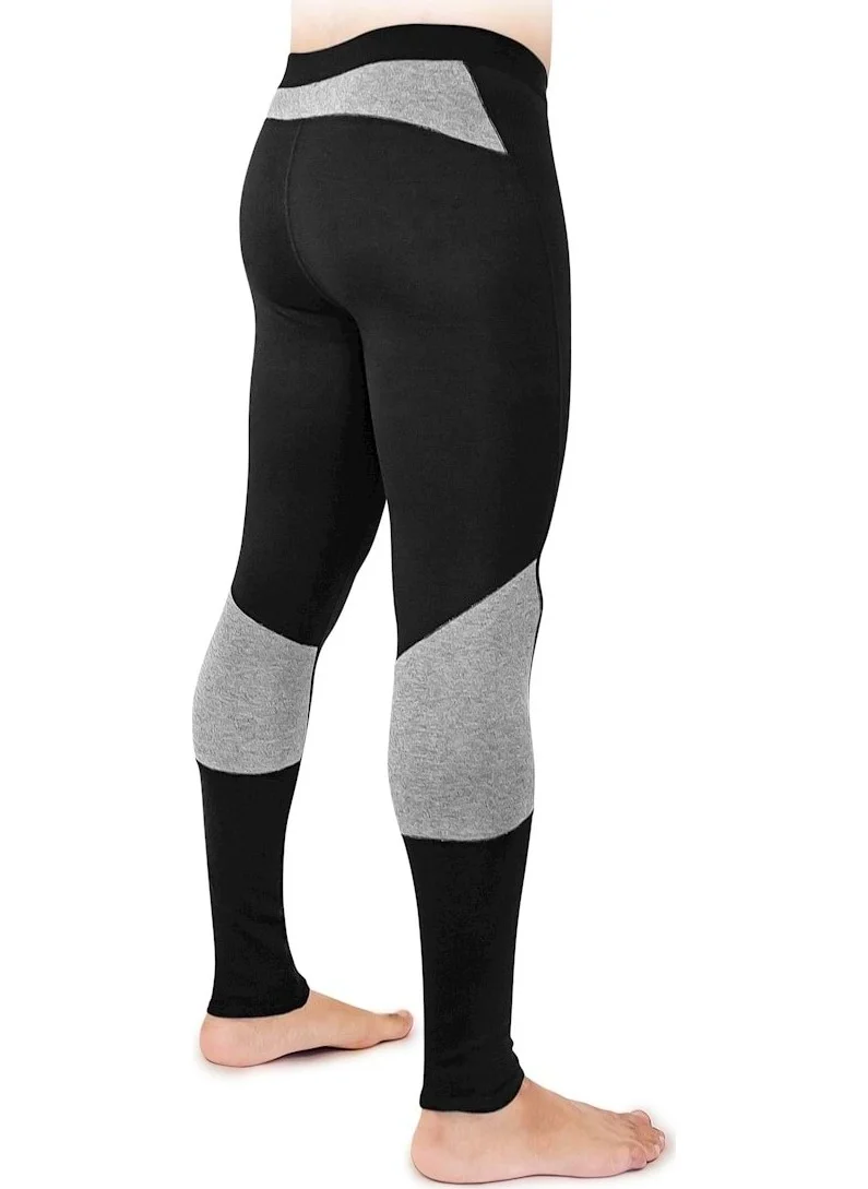 Dertex Thermal Men's Tights