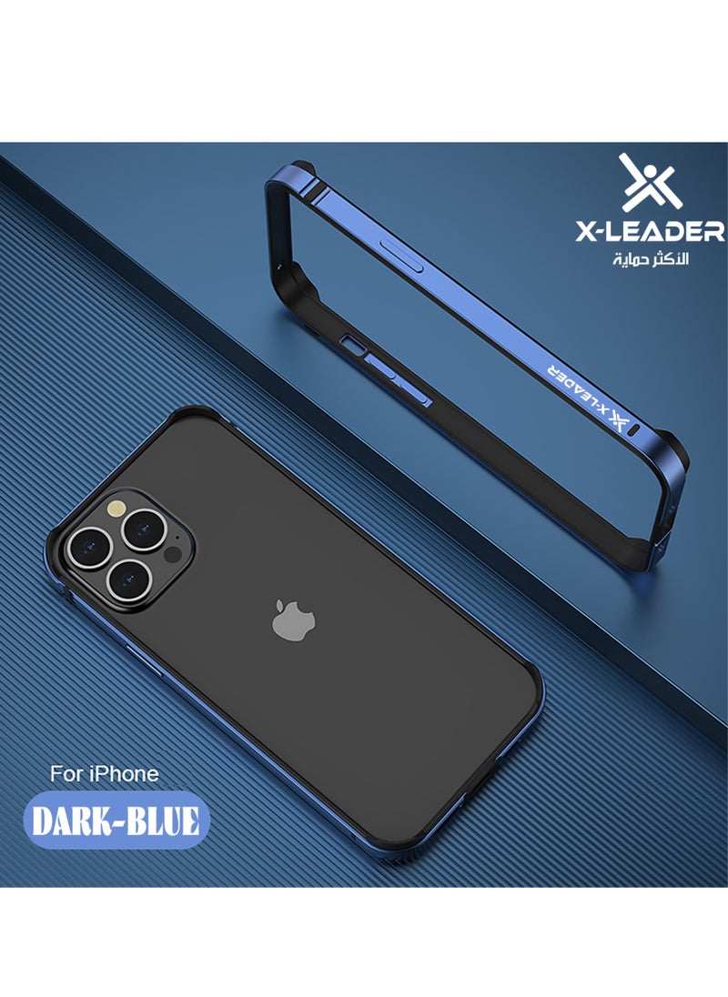 Frame and lens for superior protection for iPhone 15 Pro, elegance for the phone 2 in 1 - pzsku/Z72661B7C7E515DECB6E3Z/45/_/1714986807/e641e031-36cf-4dc8-81ed-61c45f2e5e8c