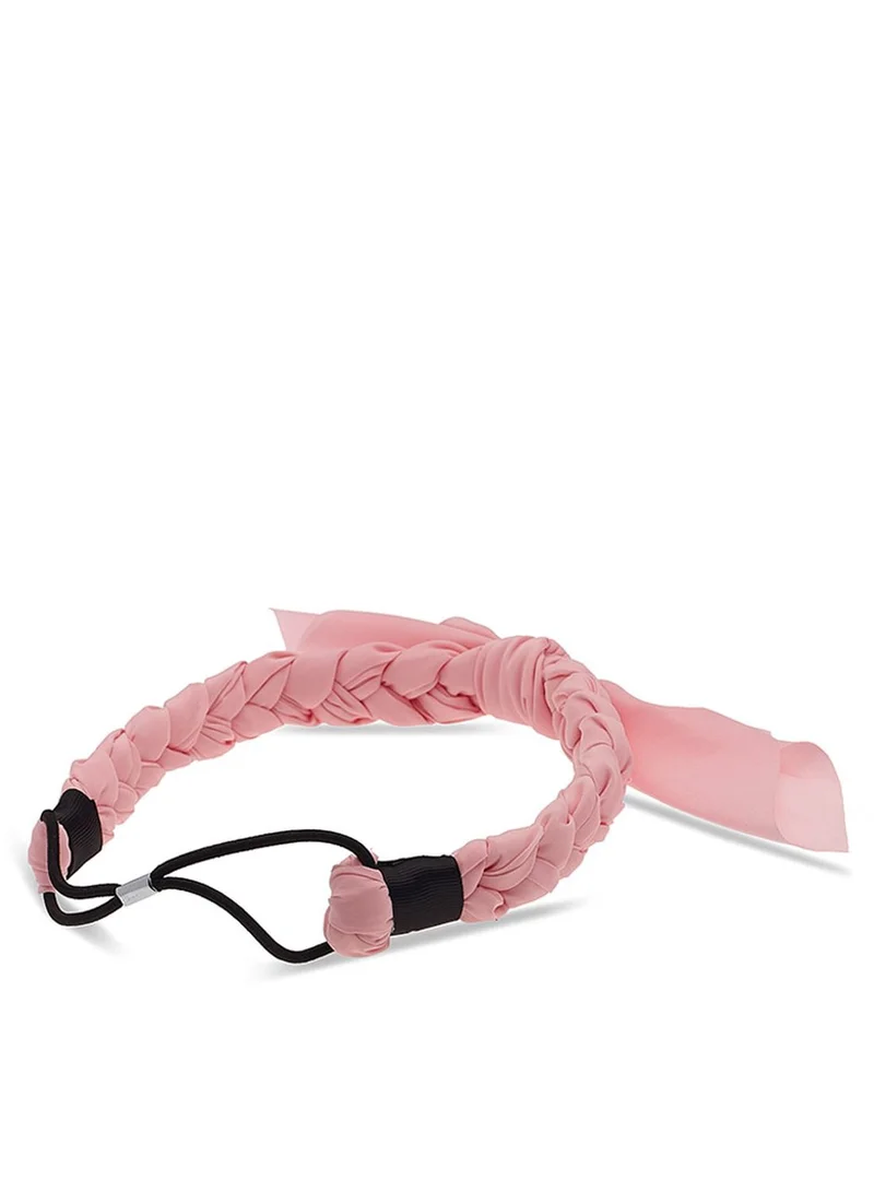 PIECES Britta Hairband