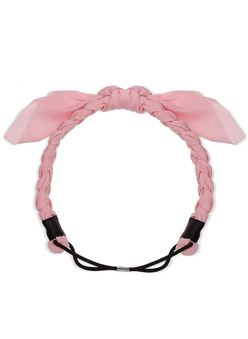 PIECES Britta Hairband