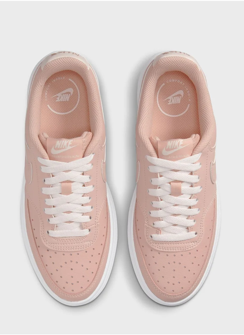 Nike Court Vision Alta Ltr
