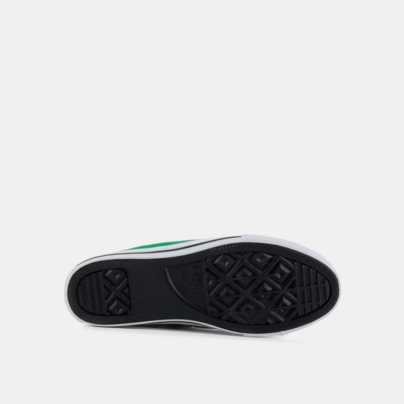 CONVERSE Kids' Chuck Taylor All Star Shoes