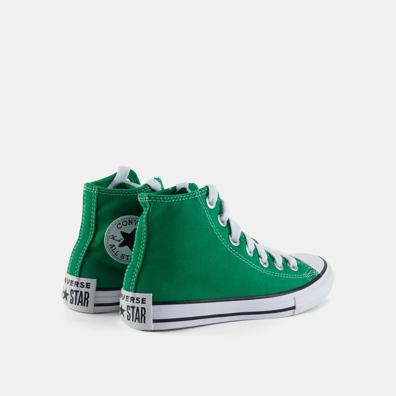 CONVERSE Kids' Chuck Taylor All Star Shoes