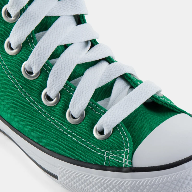 CONVERSE Kids' Chuck Taylor All Star Shoes