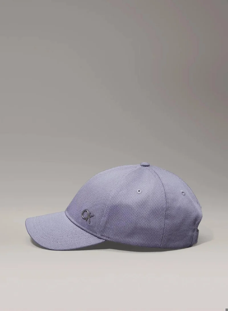 Calvin Klein Twill Cap