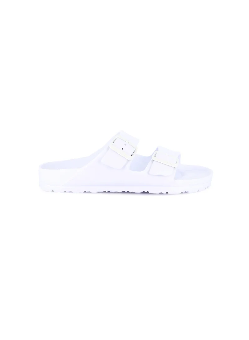 GRÜNLAND Dato Women’s Shoe