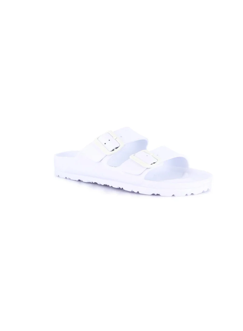GRÜNLAND Dato Women’s Shoe