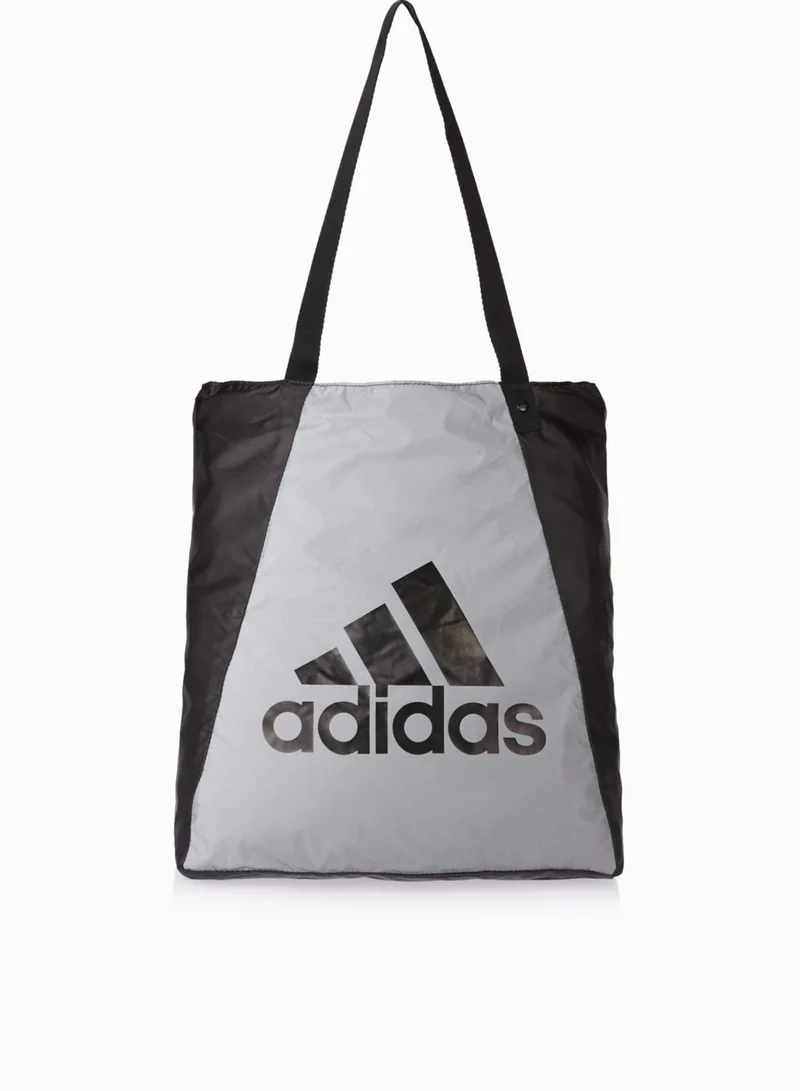 Adidas You Shopper
