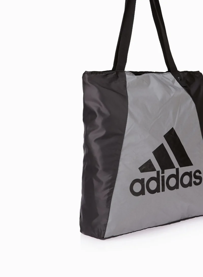 Adidas You Shopper