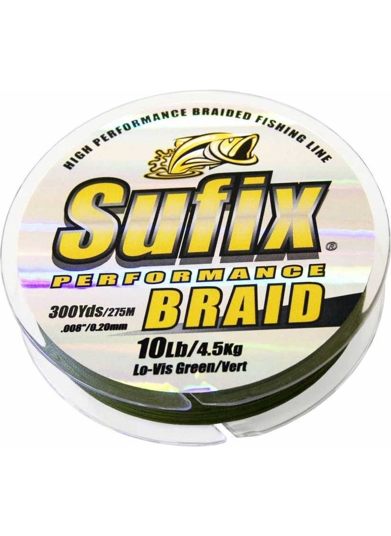 Performance Braid Line MULTICOLOR-0.23MM - 300MT - 16.4kg - pzsku/Z7266824271BE52D4BF77Z/45/_/1736958128/c9ec7c63-8d8a-4f56-a7f1-492f76ca03db