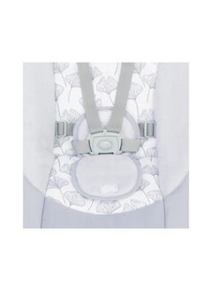 Kinderkraft Electric Rocking Chair with Pendulum Mechanism for Babies  - Image 5