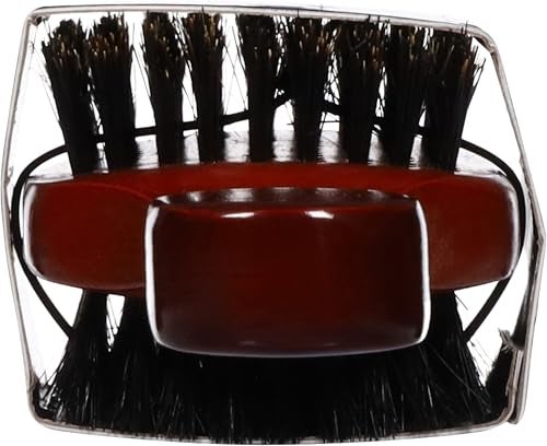 Wav Enforcer Double-Sided Fade Brush - Image 3