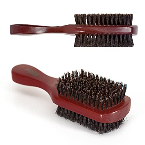 Wav Enforcer Double-Sided Fade Brush - Image 5